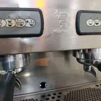 قهوه ساز تاریخ سال 2014|کافیشاپ و رستوران|نظرآباد, شهرک سید جمال الدین|دیوار