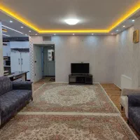 فروش شخصی ساز و ویلای|فروش آپارتمان|فولادشهر, C2|دیوار