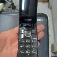 الکاتل ۲۰۵۱ اصلی اورجینال|موبایل|تهران, شیخ هادی|دیوار