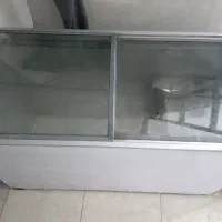 لوازم فست فود