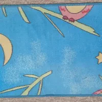 پالاز اتاق کودک