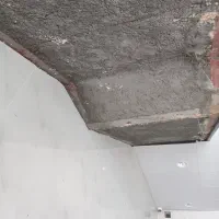 گچ کاری و لکه گیری