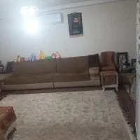 اجاره اپارتمان نزدیک مترو مولوی|اجارهٔ آپارتمان|تهران, هرندی|دیوار