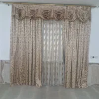 اجاره طبقه اول شهرک جهاد|اجارهٔ خانه و ویلا|یاسوج, |دیوار