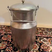 وسایل خونه