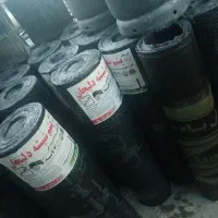 نصب و فروش ایزوگام و قیر گونی
