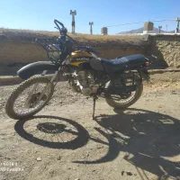 موتورهمتازشکاری|موتورسیکلت|سردشت, |دیوار