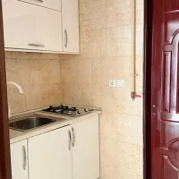 اجاره واحد خدماتی مناسب اداری و پزشکی در کوچه تیر|اجارهٔ دفتر کار، اتاق اداری، مطب|قائمشهر, |دیوار