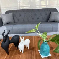خرید نقدی مبل ،هدیه جلومبلی