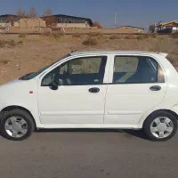 ام وی ام ۱۱۰