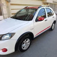 کوییک R مدل ۱۴۰۱|خودرو سواری و وانت|اصفهان, شهرک شهید منتظری|دیوار