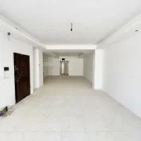 واحد-125-متری-نوساز