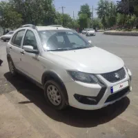 فروش کویک gx 1403