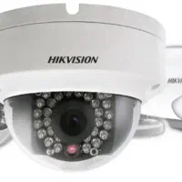 فروش و نصب دوربین مداربسته