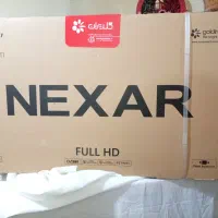 تلویزیون گلدیران|تلویزیون و پروژکتور|شهرکرد, |دیوار