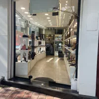 اجاره مغازه نبش خیابان ۱۱۵ گلسار|اجارهٔ مغازه و غرفه|رشت, گلسار|دیوار
