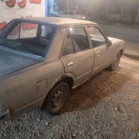 تویوتاکارینا|خودرو سواری و وانت|قائن, |دیوار