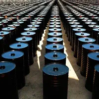 فروش شمش فولادوالومینیم،قیر،گوگرد|عمده‌فروشی|تهران, تهرانسر شمالی|دیوار