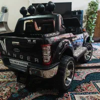 ماشین شارژی|اسباببازی بچه|باسمنج, |دیوار