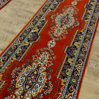 تعدادی فرش برای منزل|فرش|ارومیه, |دیوار