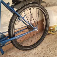 دوچرخه 24|دوچرخه، اسکیت، اسکوتر|باوی, |دیوار