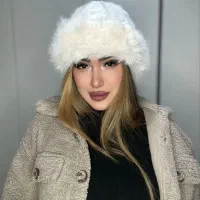 کلاه روسی|لباس|شیروان (خراسان), |دیوار