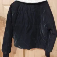 کفش و کاپشن|لباس|اردبیل, |دیوار