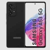 سامسونگ A53