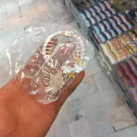 ارزانسرا|جواهرات|بروجرد, |دیوار