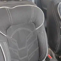 تیبا سفید مدل 99|خودرو سواری و وانت|شیراز, فضلآباد|دیوار