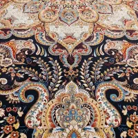 فرش۱۲|فرش|اردبیل, |دیوار