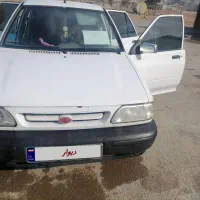 فروش
