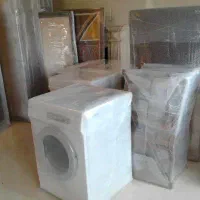 باربری اسباب‌کشی.حمل اثاثیه.مطهری چابکسر|خدمات حمل و نقل|چابکسر, |دیوار