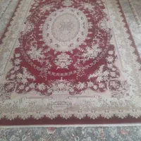 فرش ۶متری|فرش|کرمانشاه, |دیوار