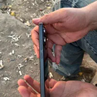 گوشی poco|موبایل|تهران, زرگنده|دیوار