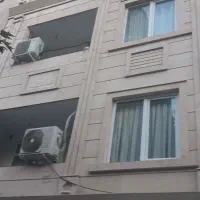 ۲ خواب نوساز کوچه شباهنگ|اجارهٔ آپارتمان|تهران, نعمت‌آباد|دیوار