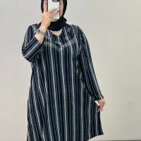 پوشاک|لباس|القجر, |دیوار