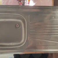 سینک تک لگن