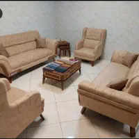 مبل. دلارام. بادوام473