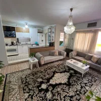 ۸۲ متری شهرک دریا خیابان سرزمین فاز۷ مهستان