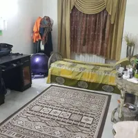 آپارتمان|اجارهٔ آپارتمان|تهران, درب دوم|دیوار