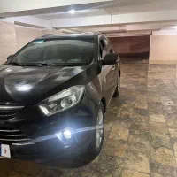 جکs5|خودرو سواری و وانت|اندیشه, شهرک صدف|دیوار