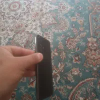 سامسونگ Galaxy A52 با حافظهٔ ۱۲۸ گیگابایت|موبایل|مشهد, سیس‌آباد|دیوار