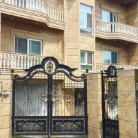 رهن-و-اجاره-واحد-90متری-زمان-تخلیه-یکم-بهمن-ماه