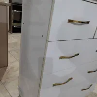 در آور|جاکفشی، کمد، دراور|تبریز, |دیوار