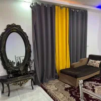 ویلا اجاره روزانه ایسین استخر دار|اجارهٔ کوتاه‌مدت ویلا و باغ|بندرعباس, |دیوار