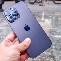 Iphone14 promax 256GB