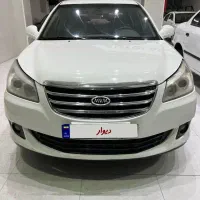 ام وی ام ۵۵۰ خاص|خودرو سواری و وانت|تبریز, |دیوار