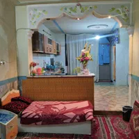 اجاره سوئیت|اجارهٔ کوتاه‌مدت آپارتمان و سوئیت|مشهد, طبرسی شمالی|دیوار