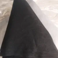 چادرمشکی|لباس|ایوان, |دیوار